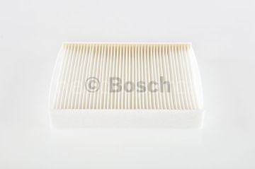 SUZUKI SX4 S-Cross 1.6 (10.2013 - 07.2016) BOSCH Filtre Seti filitre