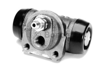 Fren SilindiriFORD Sierra 1.6 198701 - 199302; Sierra 1.6 198801 - 199302; Sierra 1.6 Sapphire 198702 - 199302 FOR 87BB2261AA; FOR 6164