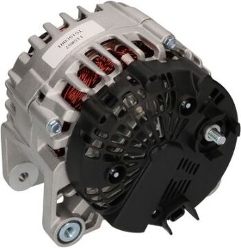 F032115857 Alternatör Renault Megane DCi 2.0 M9R70 0 BM0/1_, CM0/1_ 01-09-2005 -,Renault Scénic DCi 2.0 M9R700 JM0/1_ 01-09-2005 -,Renault Megane DCi 2.0 M9R700 EM0/1_ 01-09-2005 -,Renault Megane DCi 2.0 M9R700 KM0/1_ 01-09-2005 -,Renault Megane DCi 2 KM0