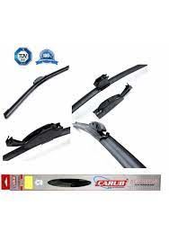 1353114  SİLECEK 350MM 14 MUZ KUTULU