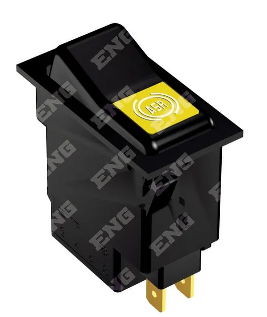 BMC FATİH  ANAHTAR YM ASR