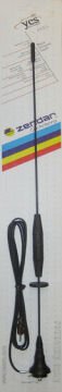 Y300 TELEFON TİPİ ÇAMURLUK ANTEN