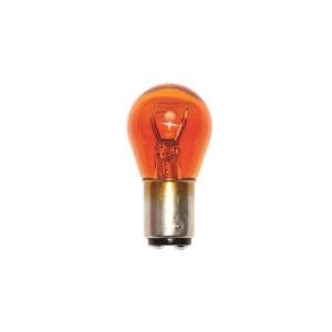 BLİCK-409 BLİCK 24V 1016 21/5W AMPÜL