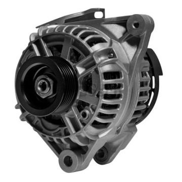 AlternatörLEXUS; ; TOYOTA ES; Camry; TOY 27060YF010; TOY 2706
