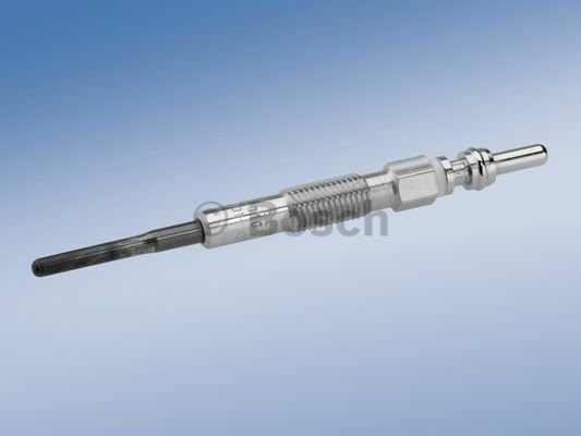 Kızdırma BujisiGLP2-HSCHEVROLET; OPEL; VAUXHALL; H Captiva; Antara; Cruze; Epica; Lacetti; Nubira VAU 96440144; VAU 480551