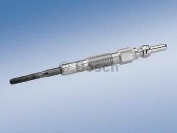 Kızdırma BujisiGLP2-HSCHEVROLET; OPEL; VAUXHALL; H Captiva; Antara; Cruze; Epica; Lacetti; Nubira VAU 96440144; VAU 480551