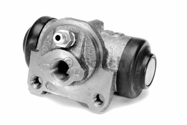 Tekerlek SilindiriFIAT Punto 75 1.2i.e. 199705-199908; Punto 60 1.2i.e. 199705-199908; Punto 1.7 TD 199705-199908 LAI 7734997; FIA 7734997