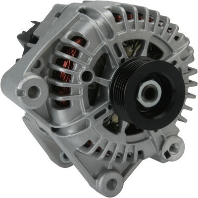 F032115860 Alternatör BMW 730 Diesel 3.0 M57D30 (3 06D2) E65, E66 01-06-2002 -,BMW 530 d Diesel 3.0 M57D30 (306D2) E60 01-09-2002 -,BMW X3 Diesel 3.0 M57D30 (306D2) E83 01-01-2004 -,BMW 530 Diesel 3.0 M57D30 (306D2) E61 01-03-2004 -,BMW 525 Diesel 2.5 6D2