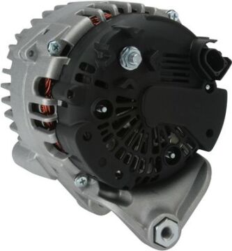 F032115860 Alternatör BMW 730 Diesel 3.0 M57D30 (3 06D2) E65, E66 01-06-2002 -,BMW 530 d Diesel 3.0 M57D30 (306D2) E60 01-09-2002 -,BMW X3 Diesel 3.0 M57D30 (306D2) E83 01-01-2004 -,BMW 530 Diesel 3.0 M57D30 (306D2) E61 01-03-2004 -,BMW 525 Diesel 2.5 6D2