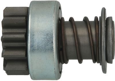 F032335413 Serbest dönüş şanzımanı