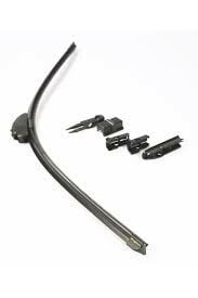 1353128  SİLECEK 700MM 28  MUZ KUTULU