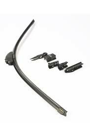 1353128  SİLECEK 700MM 28  MUZ KUTULU