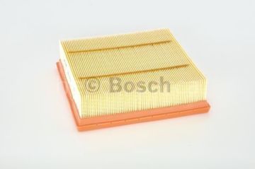 OPEL Corsa 1.0 10.2014 - 01.2018 BOSCH HAVA FİLTRESİ filitre