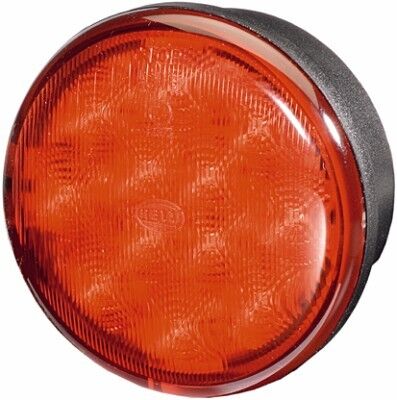 Arka Far,Kırmızı,LED,Sol,Sağ,Doll/Putzmeister/VDL 7177329 / 496111 / 30029283