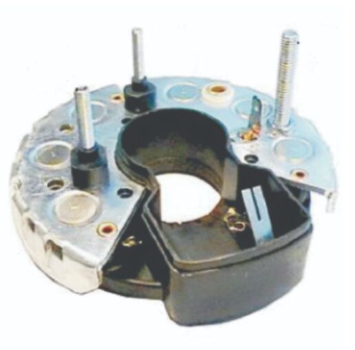IBR314 DIOT TABLA BOSCH MANDAF HAV.LU D.SAATLI