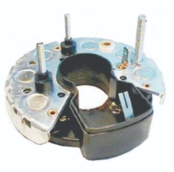 IBR314 DIOT TABLA BOSCH MANDAF HAV.LU D.SAATLI