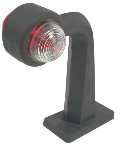 YD-D-234 S-610.367 LED SİSTEM UÇ İŞARET LAMBASI 90