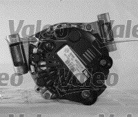 439506 ALTERNATÖR FIAT DOBLO PUNTO IDEA ALBEA 75A FIAT DOBLO MPV - FIAT DOBLO CARGO - FIAT FIORINO - FIAT IDEA - FIAT GRANDE PUNTO - FIAT PUNTO EVO - FIAT ALBEA - FIAT STRADA - FIAT 500 - FIAT 500 C -FORD KA - LANCIA MUSA - LANCIA YPSILON// 468235460 4682