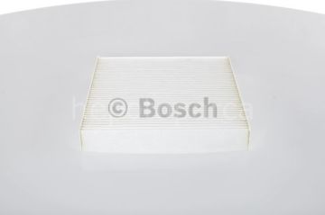 NISSAN Primera 2.2 Diesel Turbo Hatchback (01.2003 - 09.2010) BOSCH Filtre Seti filitre