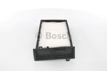CITROEN C5 2.0 HDi (03.2001 - 09.2004) BOSCH Filtre Seti filitre