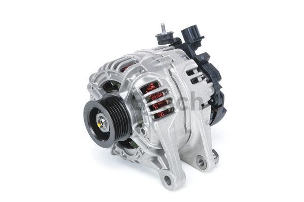 AlternatörTOYOTA Corolla; Avensis; Corolla Verso; Wish TOY 27060165FL; TOY 2706