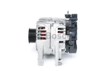 AlternatörTOYOTA Corolla; Avensis; Corolla Verso; Wish TOY 27060165FL; TOY 2706