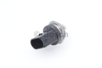 Basınç SensörüVW (VOLKSWAGEN) Caddy 2.0 EcoFuel 200604 - 201008; Touran 2.0 EcoFuel 200611 - 201005 VWW 2K0906052A; VWW 2K09
