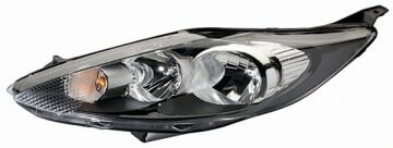 ANA FAR SAG FORD FIESTA 6 EcoBoost Ti TDCi Van TDCi 1579901 8A6113W029AD