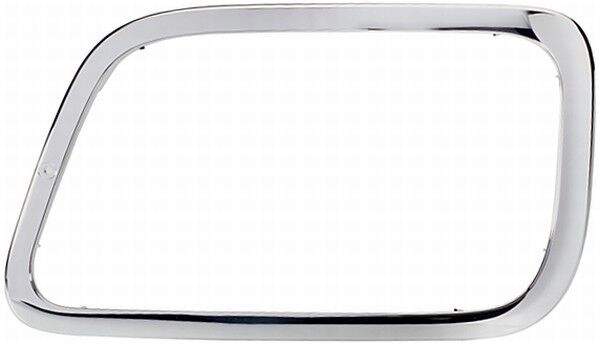 FAR CERCEVESİ SAG MERCEDES- BENZ ACTORS MP2/MP3  9438260259 A9438260259