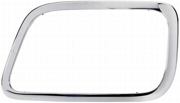 FAR CERCEVESİ SAG MERCEDES- BENZ ACTORS MP2/MP3  9438260259 A9438260259
