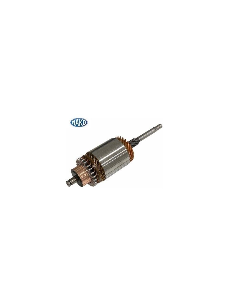 903 ALTERNATÖR DİOT TABLASI 24V 50 AMP.FATİH