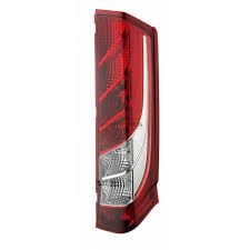 MARS-İVECO.510760 510760 İVECO DAİLY STOP LAMBA 2014 DUYSUZ SAĞ