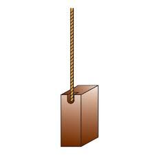 MEGA-205         KLİMA KÖMÜRÜ BAŞKURT