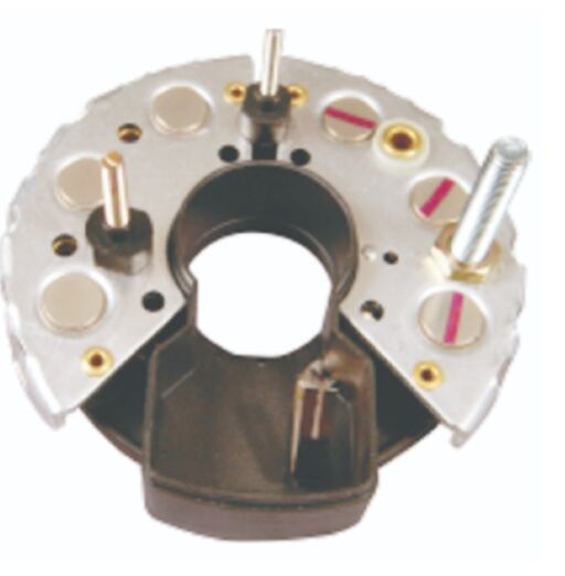 IBR315 DIOT TABLA BOSCH AKS.MERCEDES KMY.MAZDA