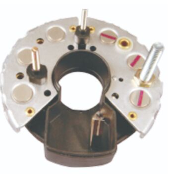 IBR315 DIOT TABLA BOSCH AKS.MERCEDES KMY.MAZDA