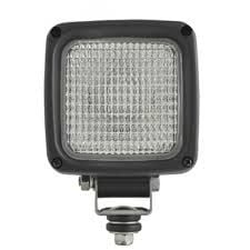 WESEM 27466 İŞ MAKİNASI  FARI