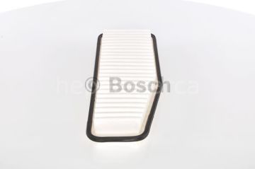 RAV4 2.0 VVT-i 4x4 (05.2000 - 11.2005) BOSCH Filtre Seti filitre