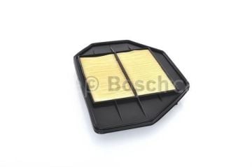 7 CTDi Hatchback 01.2002 - 12.2005 BOSCH HAVA FİLTRESİ filitre