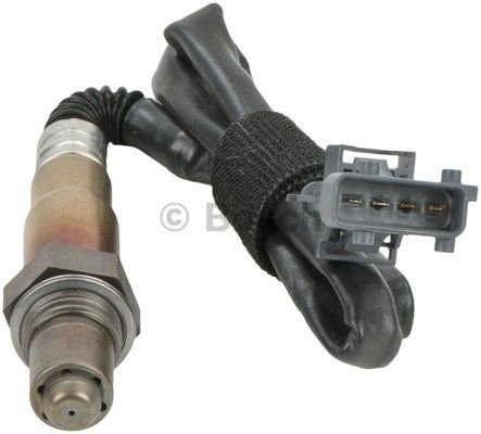 Oksijen (Lambda) SensörüPORSCHE 911 3.8 S Carrera 200408 - 200805; 911 Speedster 3.6 200408 - 200805; 911 3.6 Carrera 200109 - 200407; 911 3.8 S Carrera Cabriolet 200504 - 200805; 911 3.6 Carrera Cabriolet 200109 - 200407; 911 3.6 C POR 99660617801;