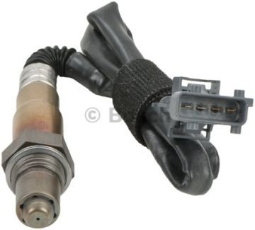 Oksijen (Lambda) SensörüPORSCHE 911 3.8 S Carrera 200408 - 200805; 911 Speedster 3.6 200408 - 200805; 911 3.6 Carrera 200109 - 200407; 911 3.8 S Carrera Cabriolet 200504 - 200805; 911 3.6 Carrera Cabriolet 200109 - 200407; 911 3.6 C POR 99660617801;