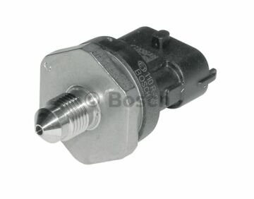 Basınç Sensörü CHR 68190738AA