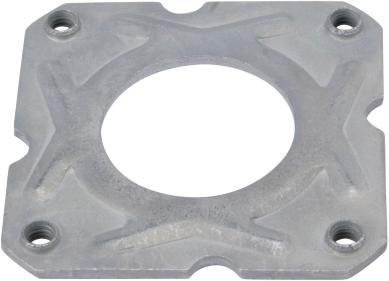 F032137409 Montaj levhası