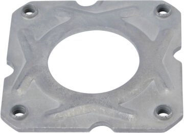 F032137409 Montaj levhası
