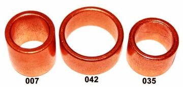 GOVA-007-042-035 MERCEDES OPEL FORD BENZİNLİ BURÇ BOSCH TİPİ