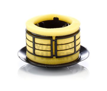 C 12 007  HAVA FİLTRESİ CITROEN  CV 6  95546429