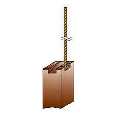 MEGA MEGA-209         KLİMA KÖMÜRÜ BOSCH-MERCEDES-MAN