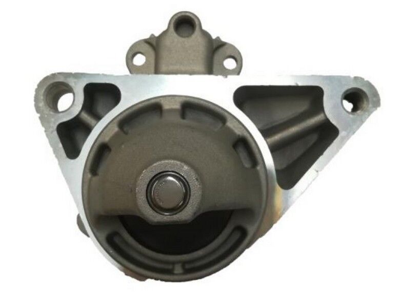 MC4713 PİNYON KAPAĞI TOYOTA YARIS II/AURIS/COROLLA