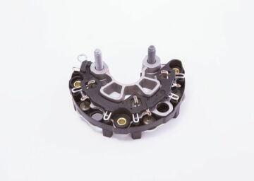 F00M133346 SEG DIOT TABLASI MAN IVECO DAF VOLVO  AXOR 51 26109 0008