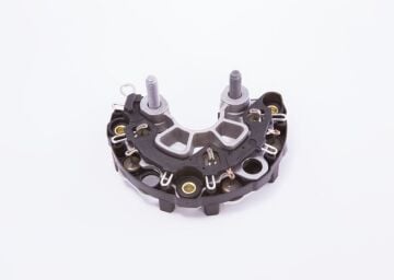 F00M133346 SEG DIOT TABLASI MAN IVECO DAF VOLVO  AXOR 51 26109 0008