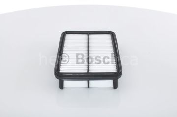 TOYOTA Celica 1.8i 16V Coupe (08.2000 - 08.2005) BOSCH Filtre Seti filitre